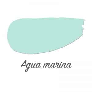 AGUA MARINA 300x300 1