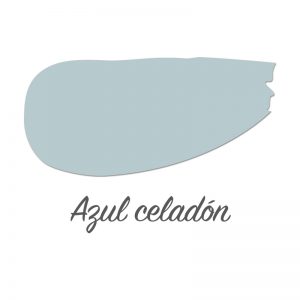 AZUL CELADON 300x300 1