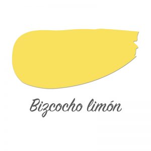 BIZCOCHO LIMON 300x300 1