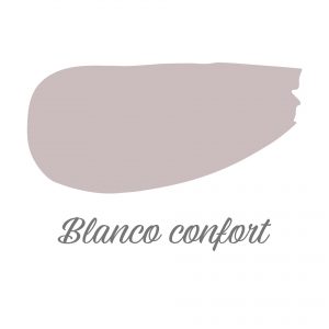Blanco confort 300x300 1