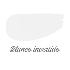 Blanco invertido 300x300 1