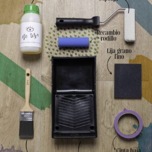 Ceramic3 brocha negra 1 scaled