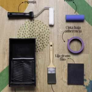 Essential 2 negro scaled