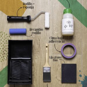 Essential 3 brocha negra scaled