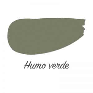 HUMO VERDE 300x300 1