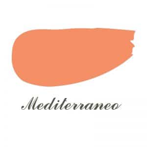 MEDITERRANEO 300x300 1