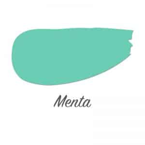 MENTA 300x300 1