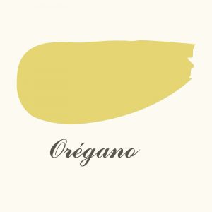 Oregano 300x300 1