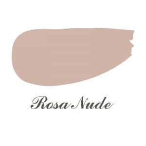 ROSA NUDE 300x300 1