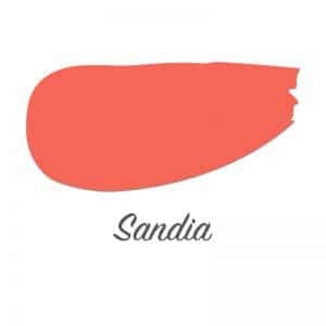 SANDIA 300x300 1