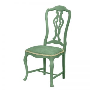 SILLA VERDE VINTAGE 300x300 1