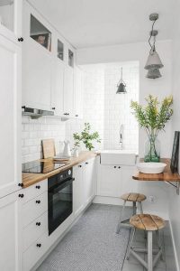 TOP 10 Ideas para Organizar tu Cocina Adriana Cotte