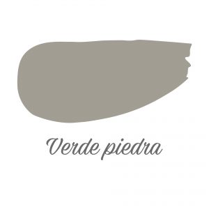 Verde piedra 300x300 1