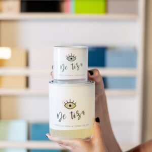 Protectores y barnices 4 Barniz strong encimeras