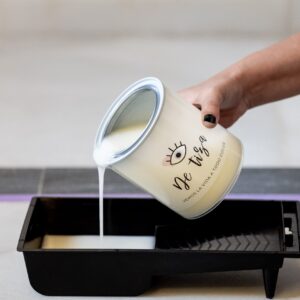 Primer, pátinas y masillas 1 Primer Strong suelos/encimeras