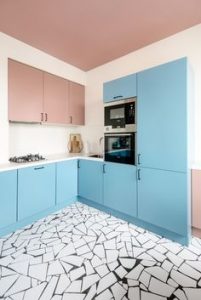 cocina color 3