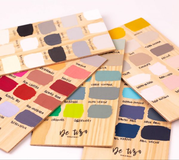 muestras de color chalk paint de tiza 8 1 scaled e1640276386152