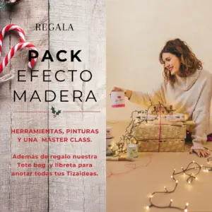 pack navidad efecto madera 02