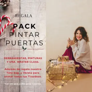 pack navidad puertas 02